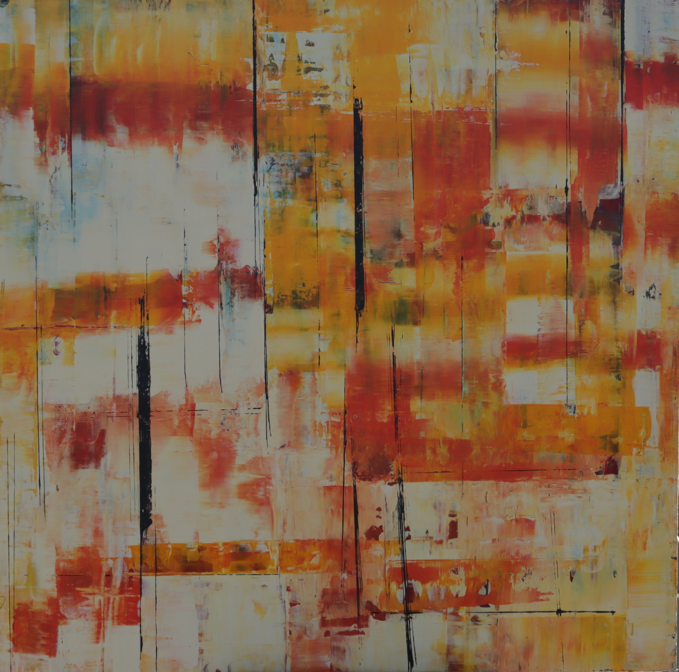 Urban Ember